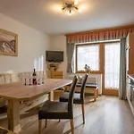 Gaestehaus Rahm - Familie Wechselberger Apartment