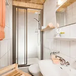 Apartment Gaestehaus Rahm - Familie Wechselberger Zell am Ziller