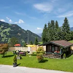 Gaestehaus Rahm - Familie Wechselberger Zell am Ziller
